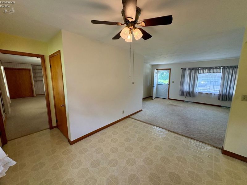 517 Buckeye Drive, Attica, OH 44807 Photo 8