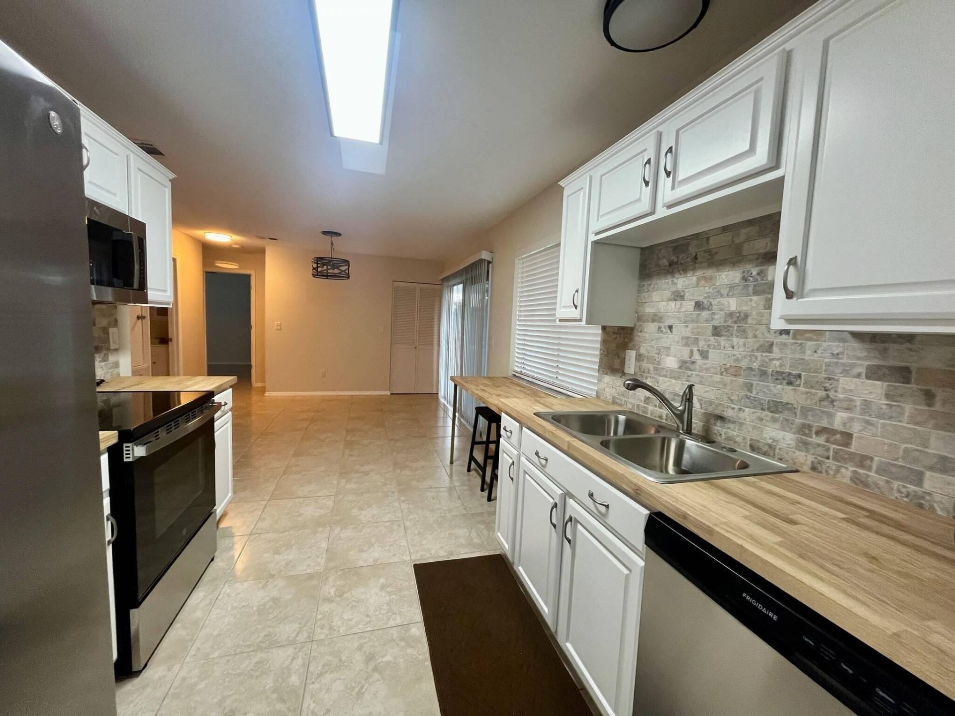 2030 SE Watercrest Street, Port Saint Lucie, FL 34984 Photo