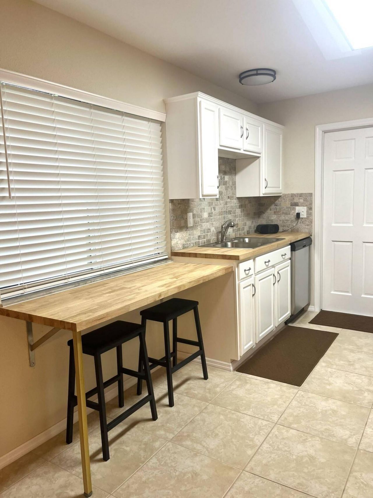 2030 SE Watercrest Street, Port Saint Lucie, FL 34984 Photo