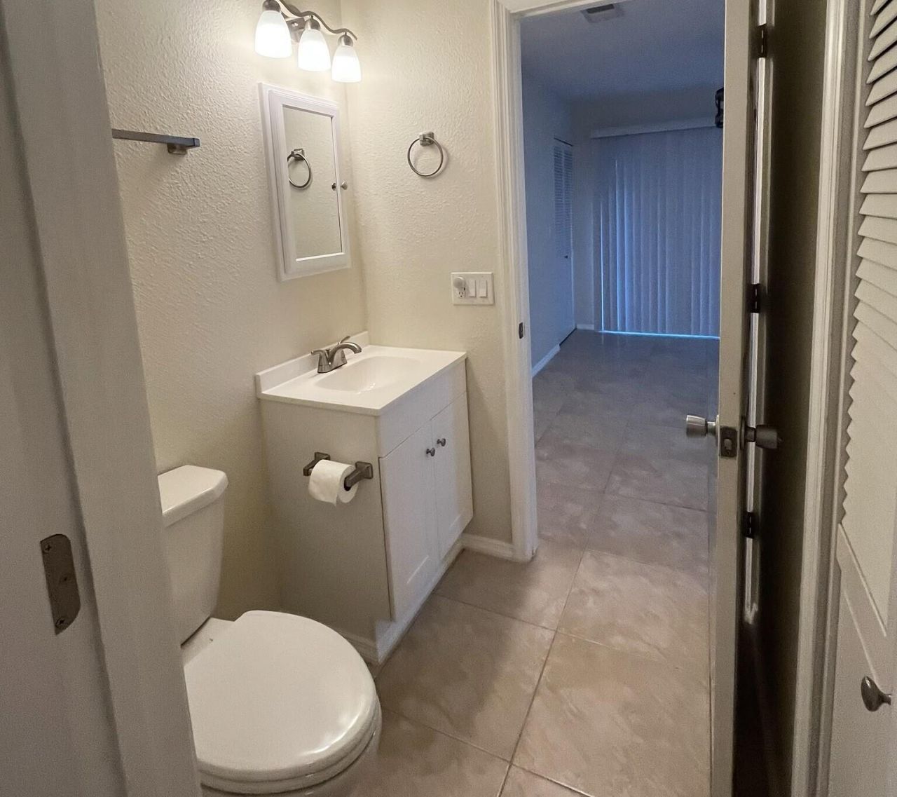 2030 SE Watercrest Street, Port Saint Lucie, FL 34984 Photo