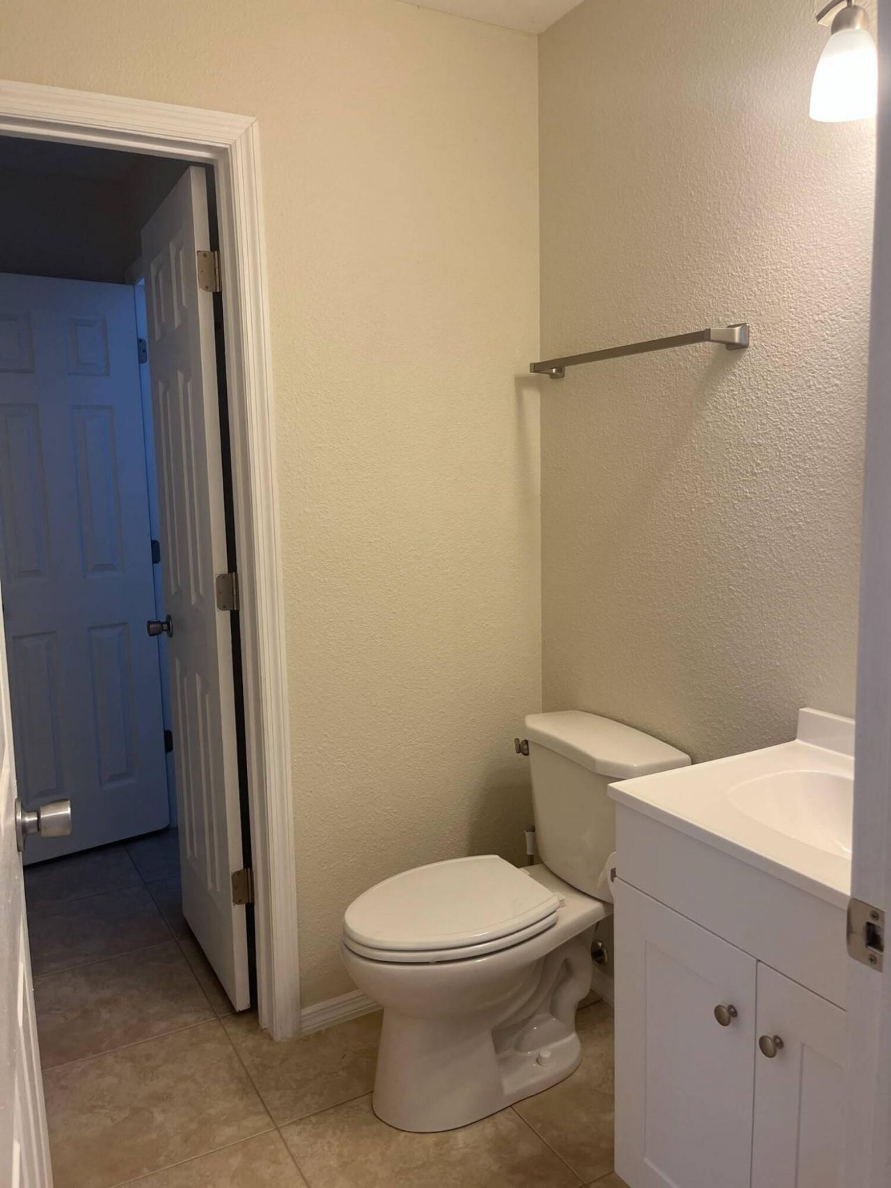2030 SE Watercrest Street, Port Saint Lucie, FL 34984 Photo
