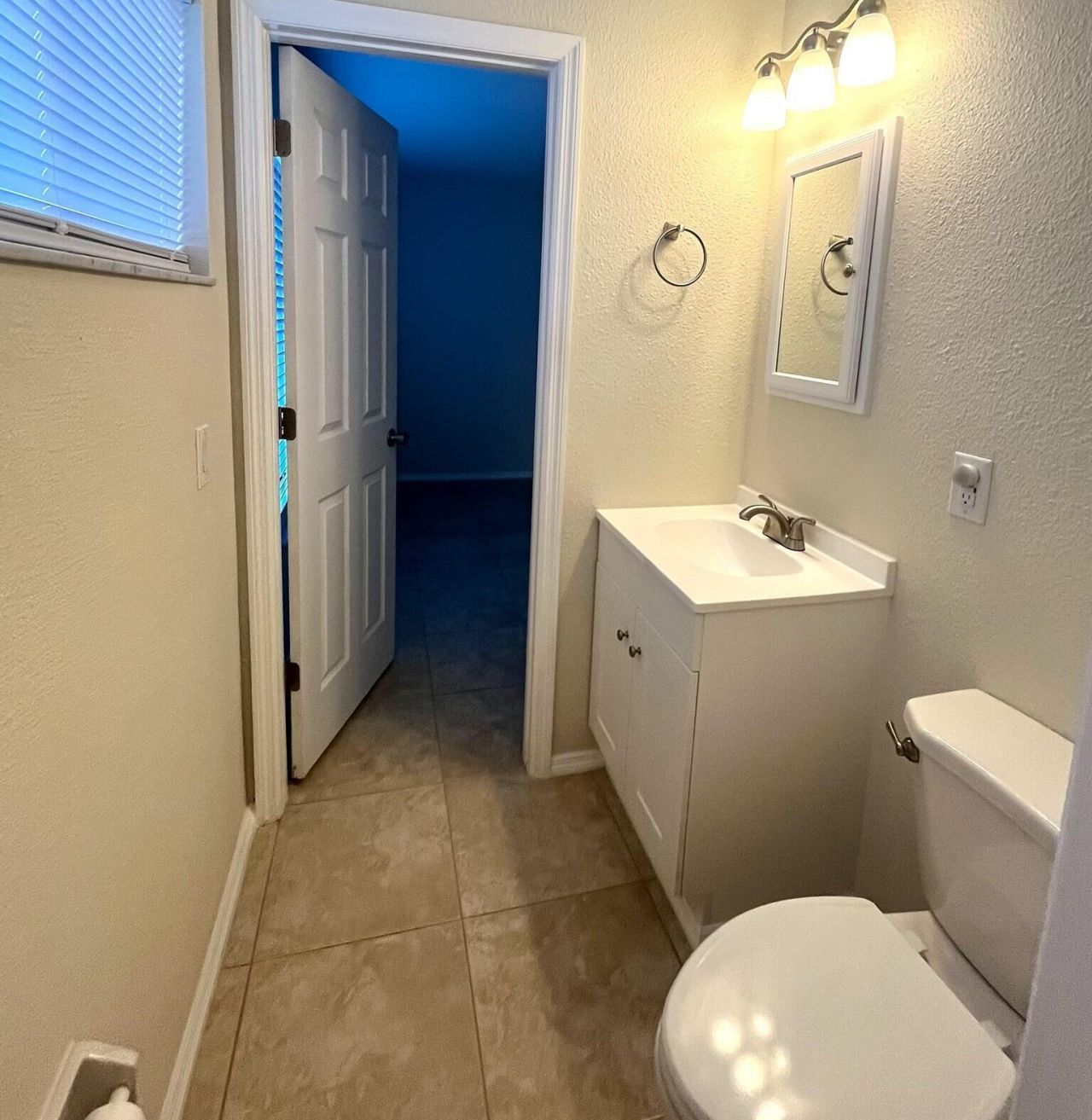 2030 SE Watercrest Street, Port Saint Lucie, FL 34984 Photo
