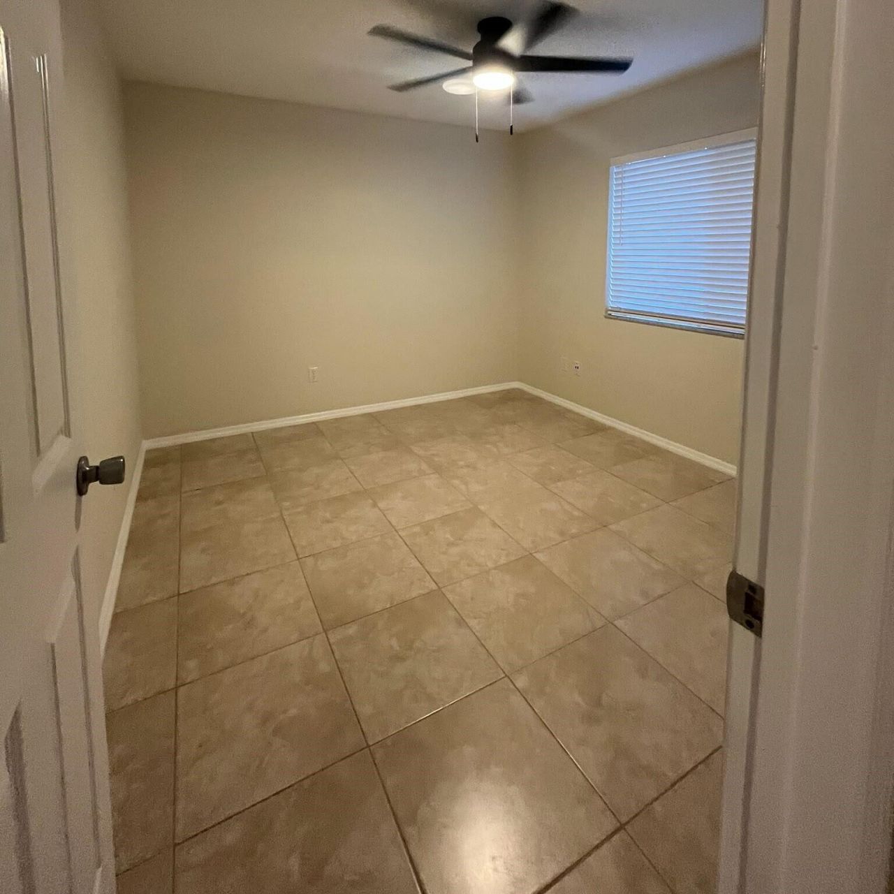 2030 SE Watercrest Street, Port Saint Lucie, FL 34984 Photo