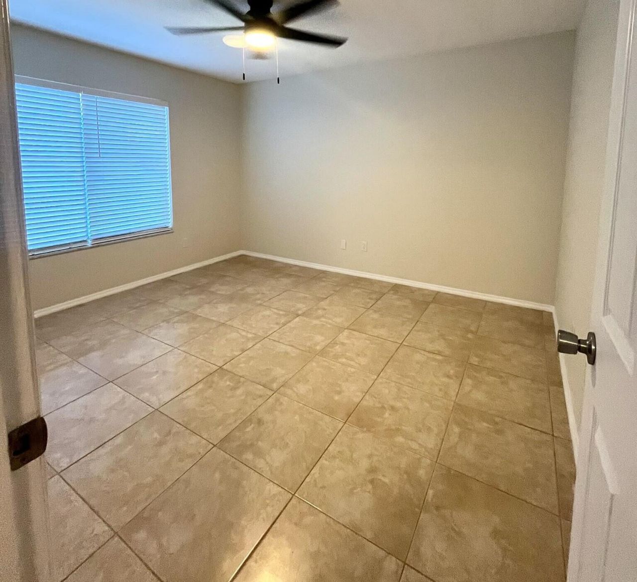 2030 SE Watercrest Street, Port Saint Lucie, FL 34984 Photo