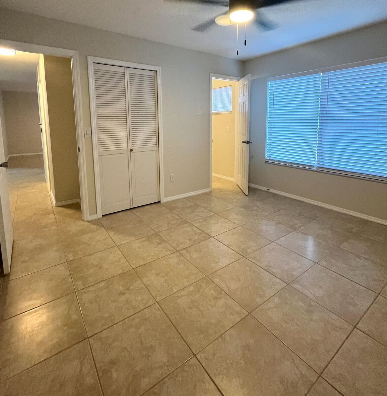2030 SE Watercrest Street, Port Saint Lucie, FL 34984 Photo
