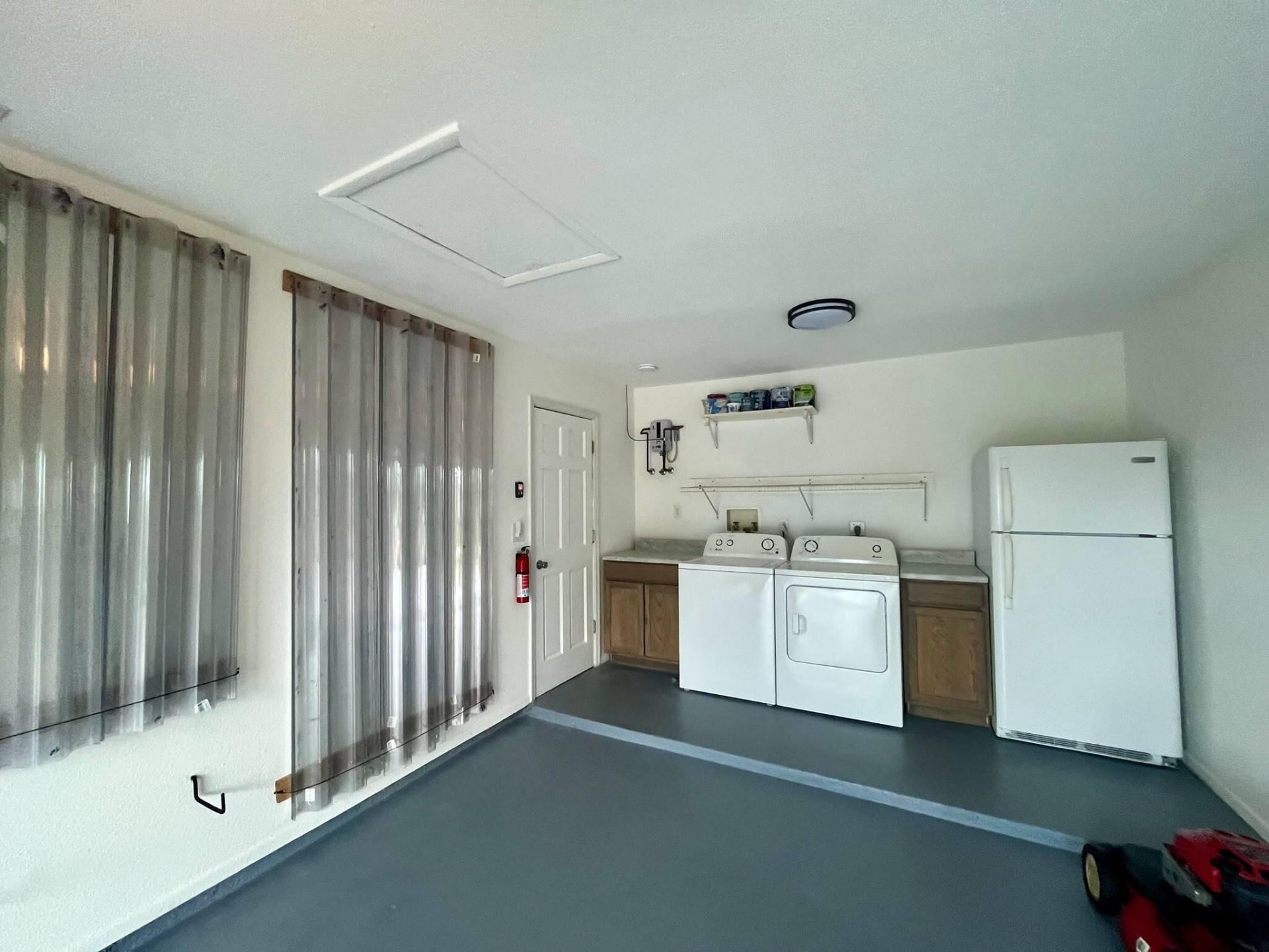 2030 SE Watercrest Street, Port Saint Lucie, FL 34984 Photo