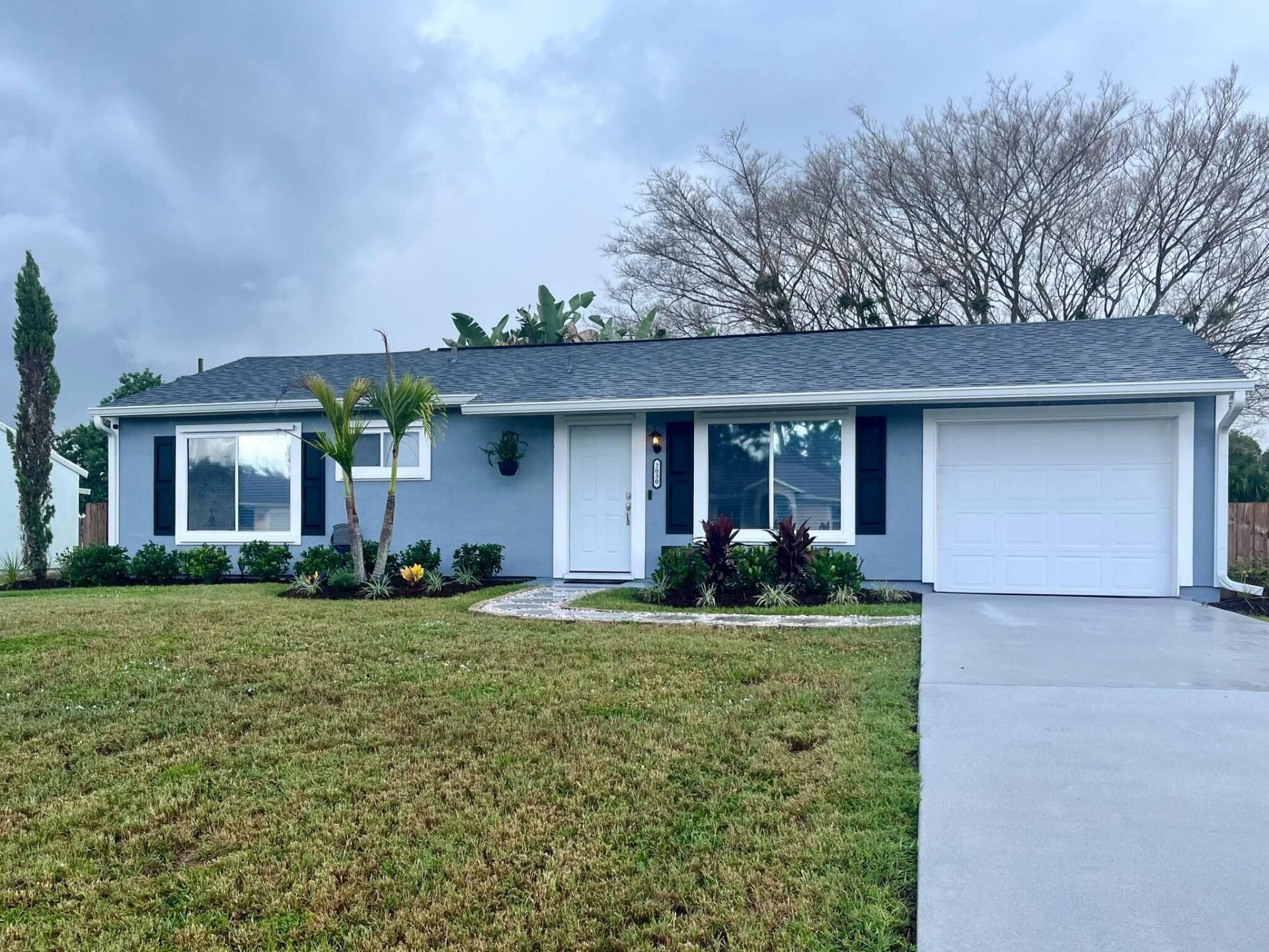 2030 SE Watercrest Street, Port Saint Lucie, FL 34984 Photo