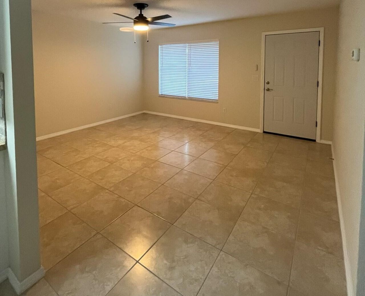 2030 SE Watercrest Street, Port Saint Lucie, FL 34984 Photo