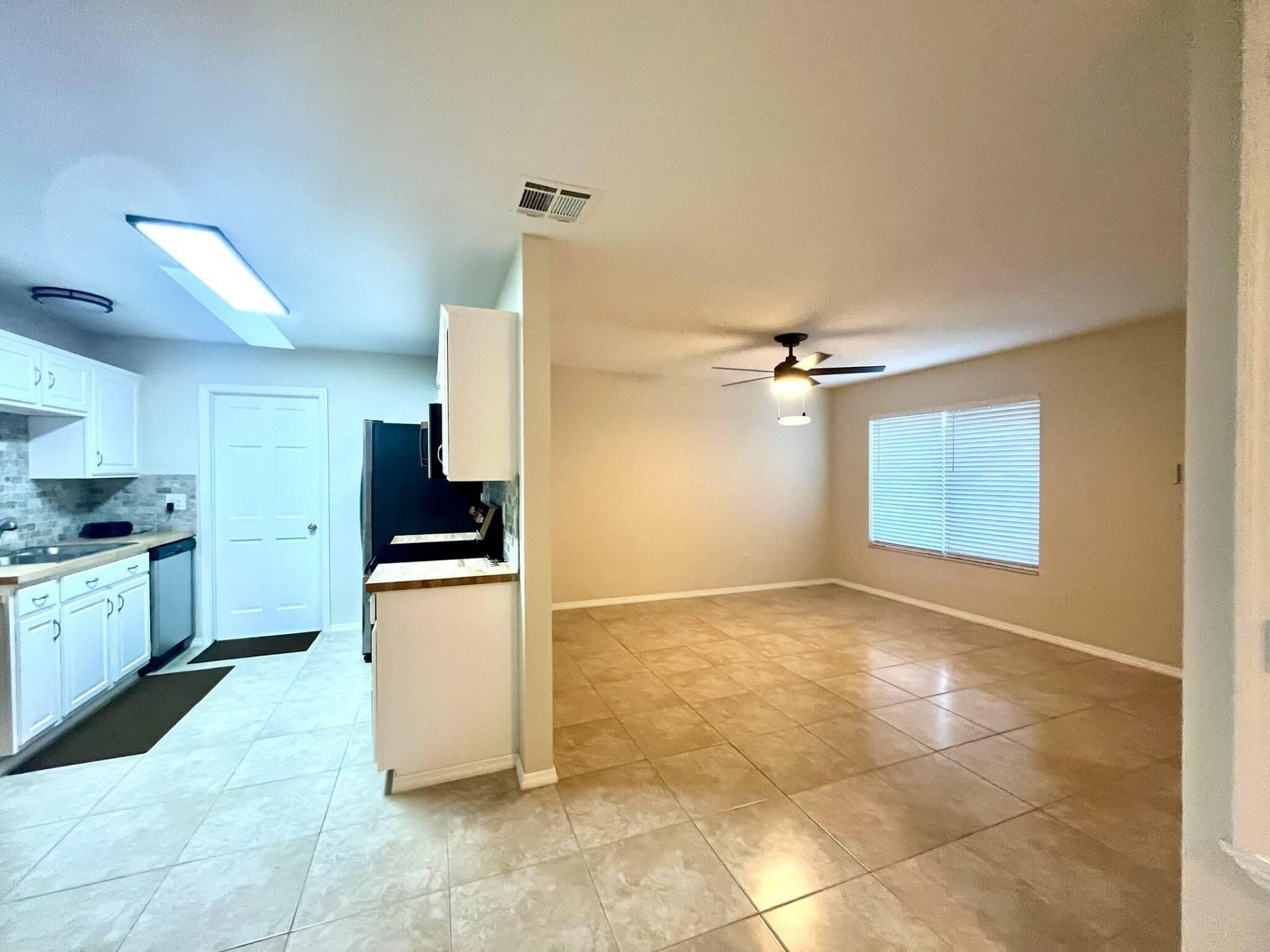 2030 SE Watercrest Street, Port Saint Lucie, FL 34984 Photo