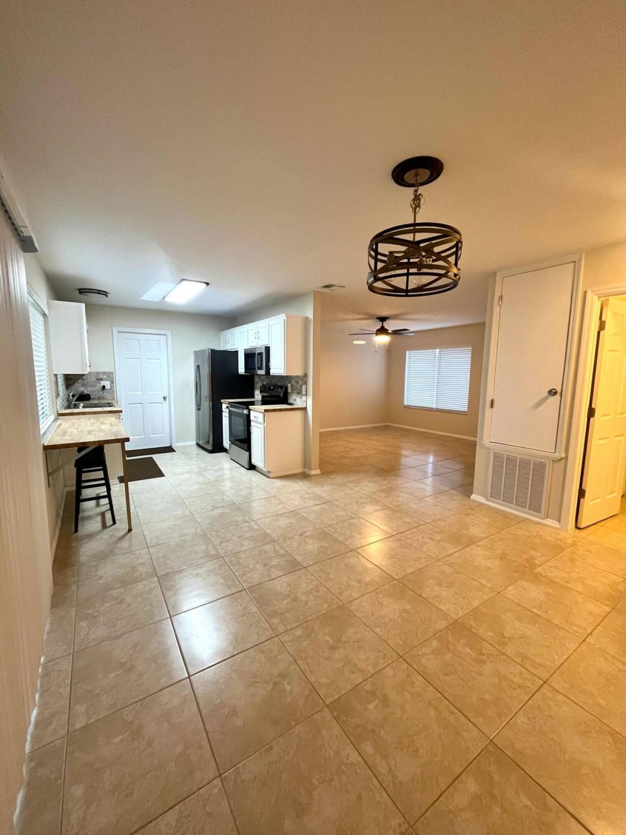 2030 SE Watercrest Street, Port Saint Lucie, FL 34984 Photo