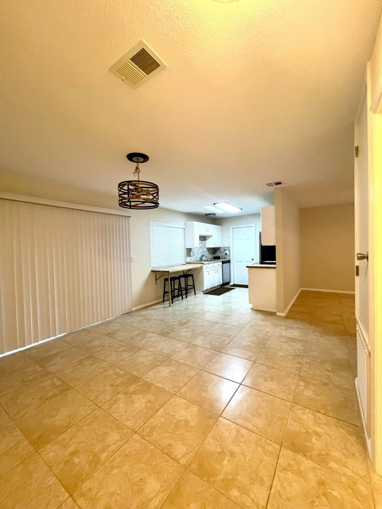 2030 SE Watercrest Street, Port Saint Lucie, FL 34984 Photo