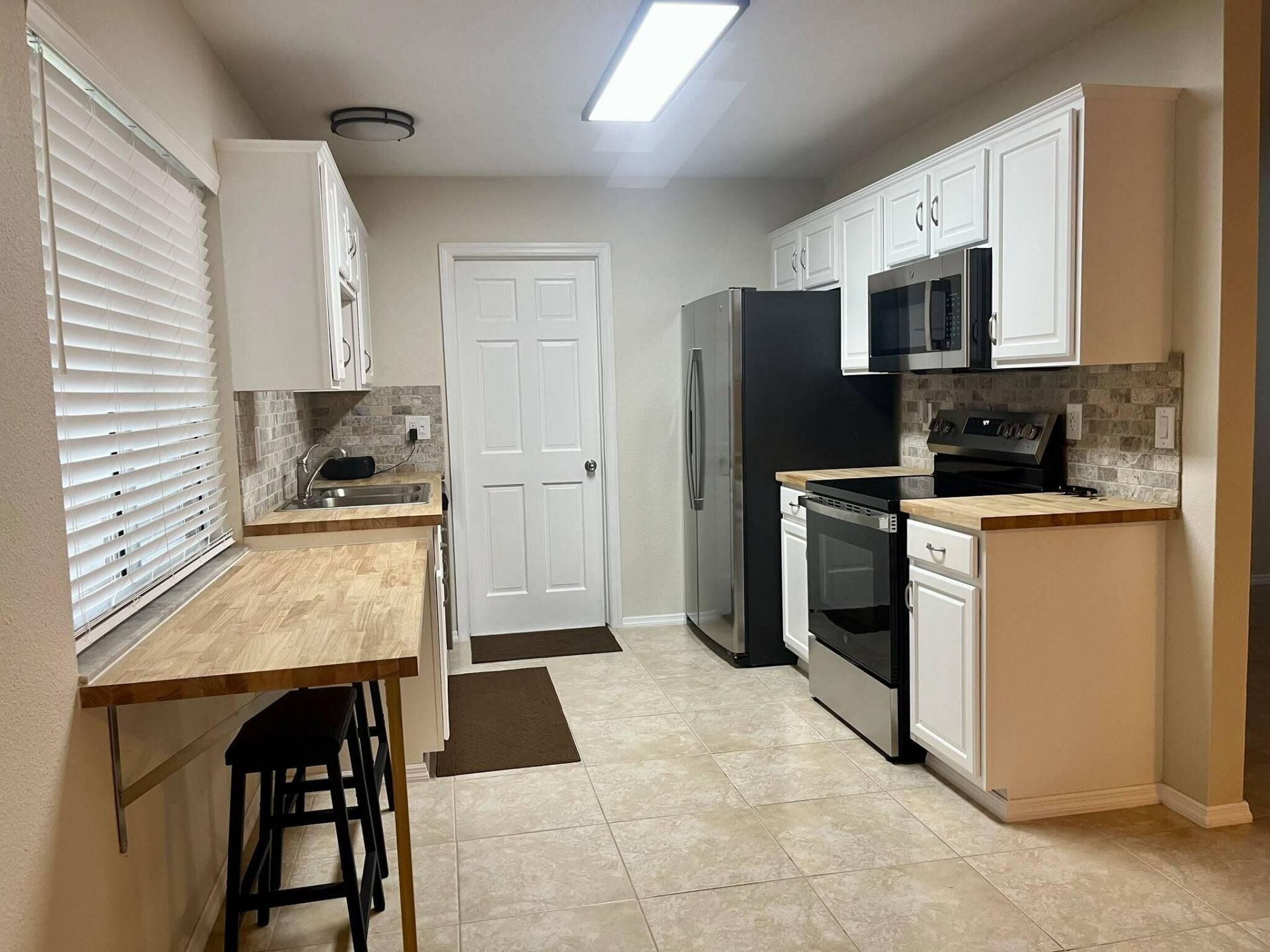 2030 SE Watercrest Street, Port Saint Lucie, FL 34984 Photo