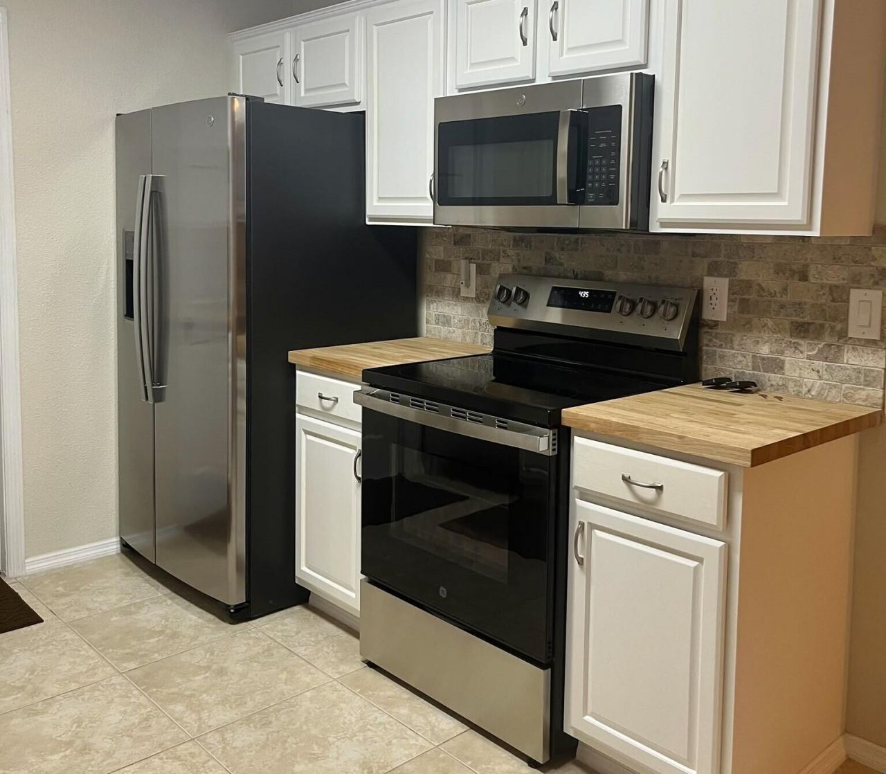 2030 SE Watercrest Street, Port Saint Lucie, FL 34984 Photo