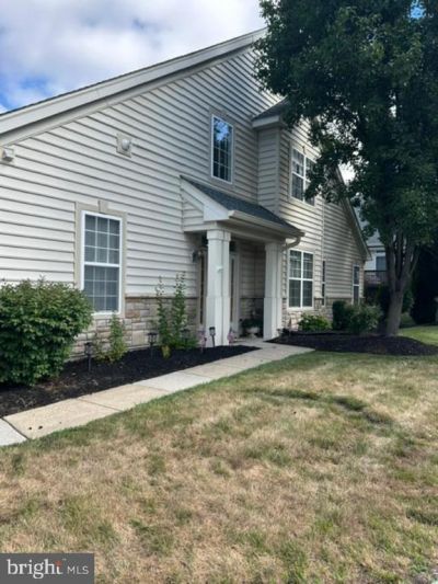 311 EATON COURT , WARRINGTON, PA 18976
