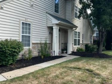 311 EATON COURT, Unit 30, WARRINGTON, PA 18976