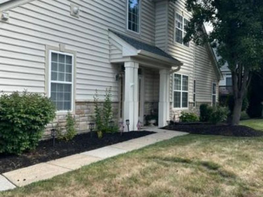 311 Eaton Court , Unit 30, Warrington, PA 18976 Main Photo