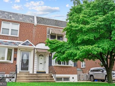 7645 BURHOLME AVENUE, PHILADELPHIA, PA 19111