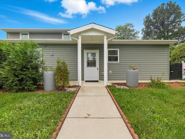 5206 GILPIN DRIVE, SPRINGFIELD, VA 22151