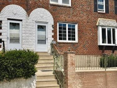4433 LORING STREET, PHILADELPHIA, PA 19136