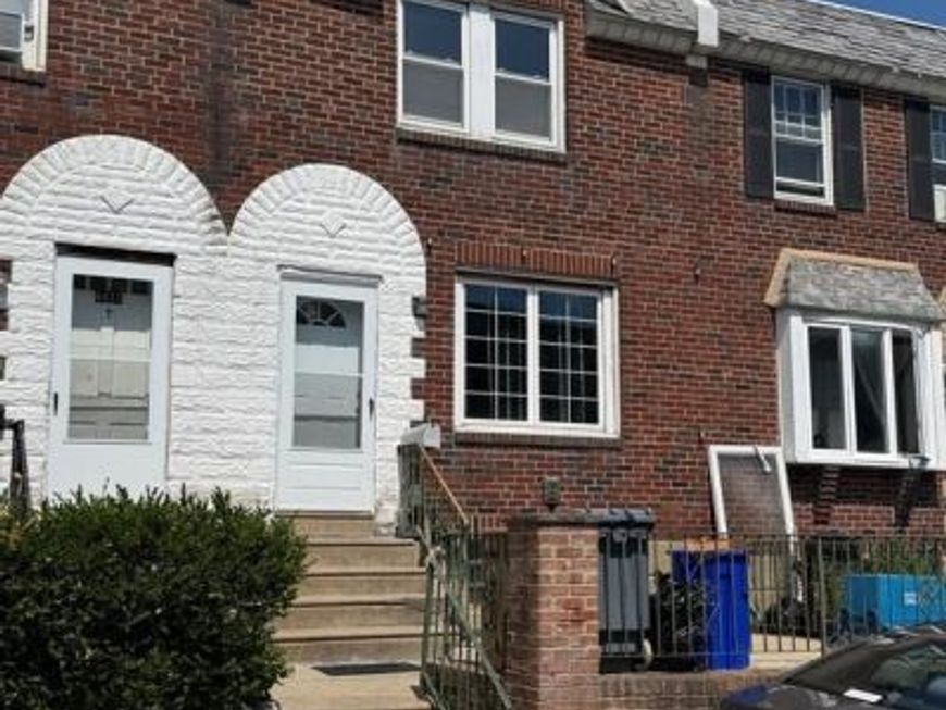 4433 Loring Street , Philadelphia, PA 19136 Main Photo