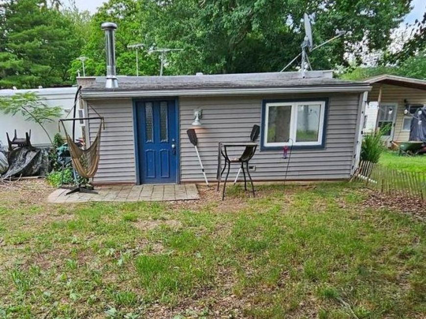 157 Kasun Lane, Earleville, MD 21919 Main Photo