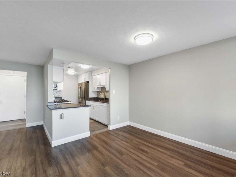 12900 Lake Avenue, Unit 626, Lakewood, OH 44107 Photo 13