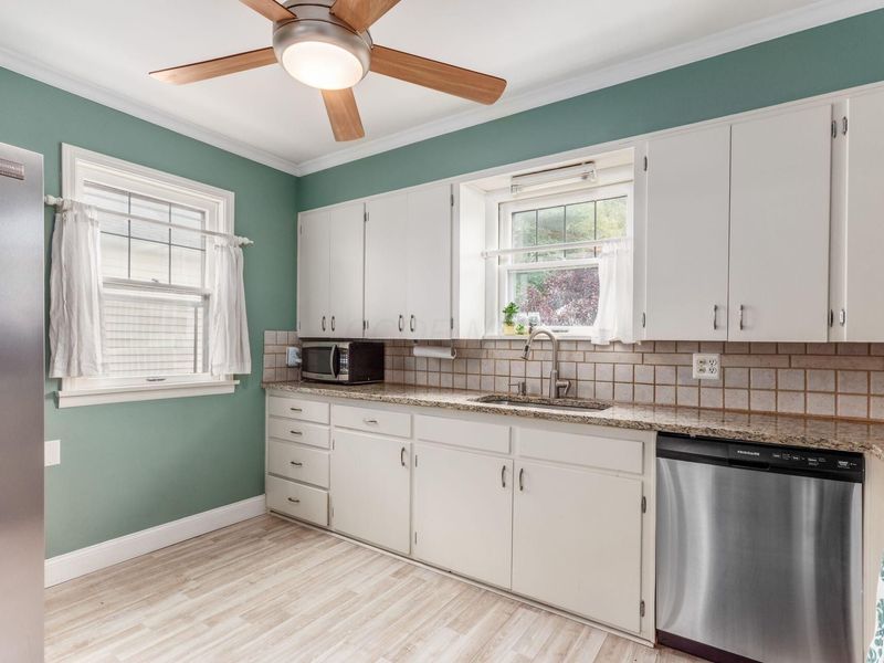 1399 Virginia Avenue, Columbus, OH 43212 Photo 11