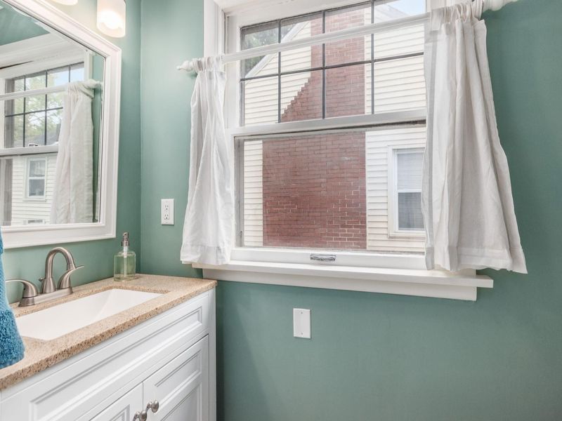 1399 Virginia Avenue, Columbus, OH 43212 Photo 14