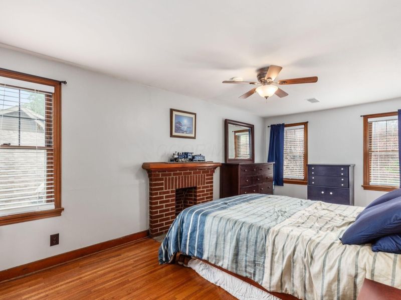 1399 Virginia Avenue, Columbus, OH 43212 Photo 15