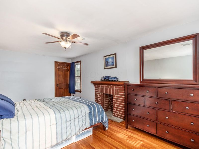 1399 Virginia Avenue, Columbus, OH 43212 Photo 17