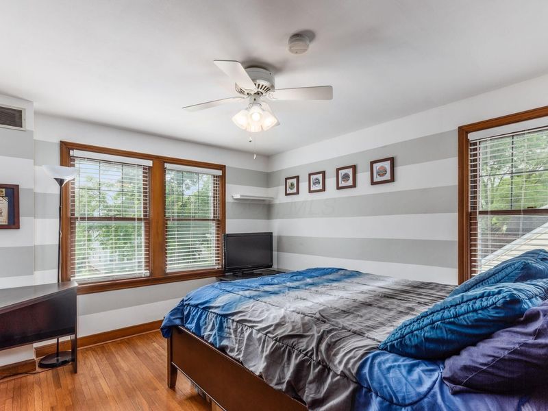 1399 Virginia Avenue, Columbus, OH 43212 Photo 18