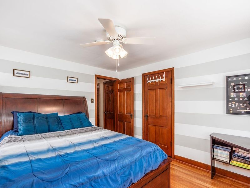 1399 Virginia Avenue, Columbus, OH 43212 Photo 19