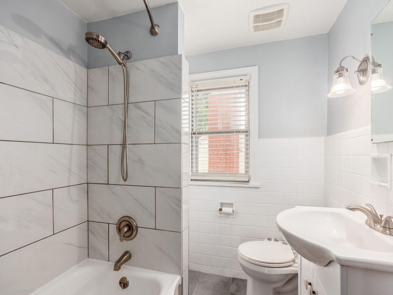 1399 Virginia Avenue, Columbus, OH 43212 Photo 20