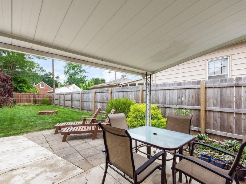 1399 Virginia Avenue, Columbus, OH 43212 Photo 27