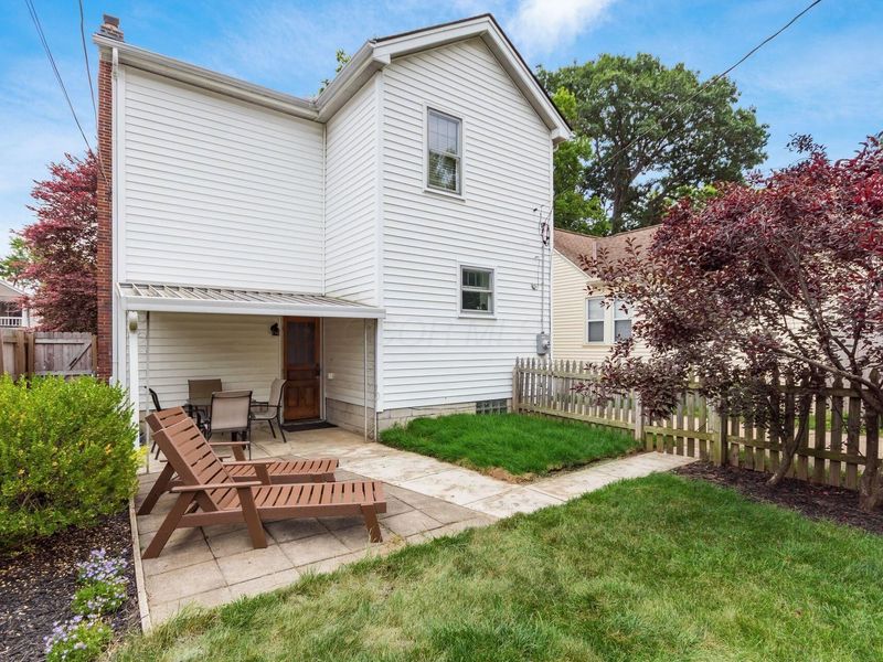 1399 Virginia Avenue, Columbus, OH 43212 Photo 28