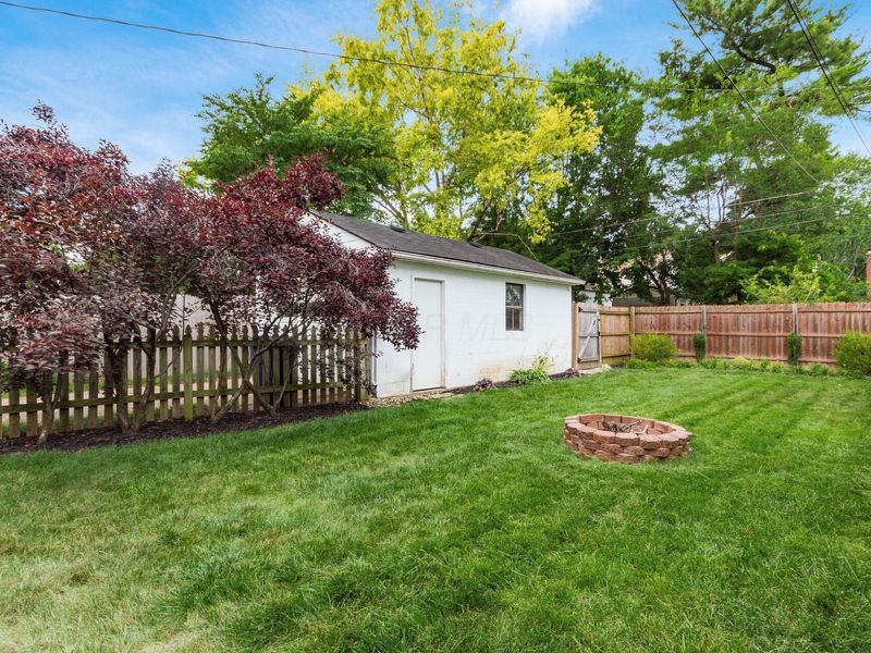 1399 Virginia Avenue, Columbus, OH 43212 Photo 29