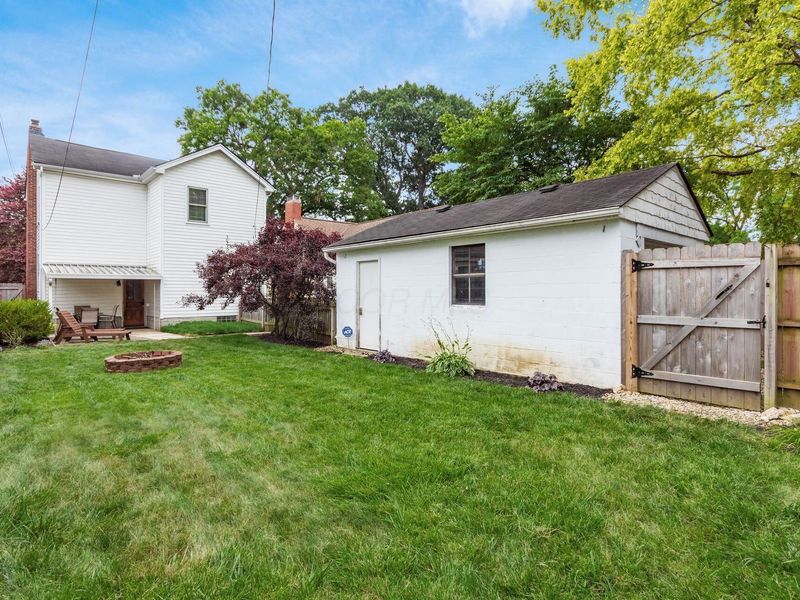 1399 Virginia Avenue, Columbus, OH 43212 Photo 30