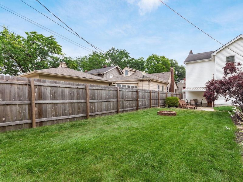 1399 Virginia Avenue, Columbus, OH 43212 Photo 31