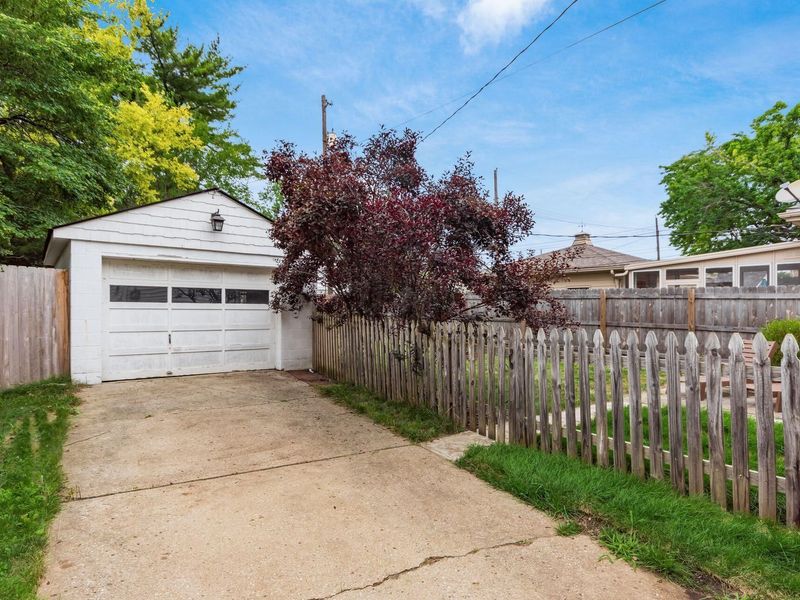 1399 Virginia Avenue, Columbus, OH 43212 Photo 32