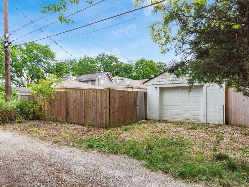 1399 Virginia Avenue, Columbus, OH 43212 Photo 33