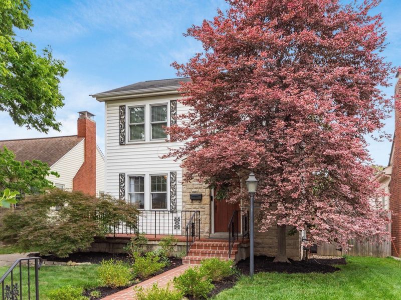 1399 Virginia Avenue, Columbus, OH 43212 Photo 35