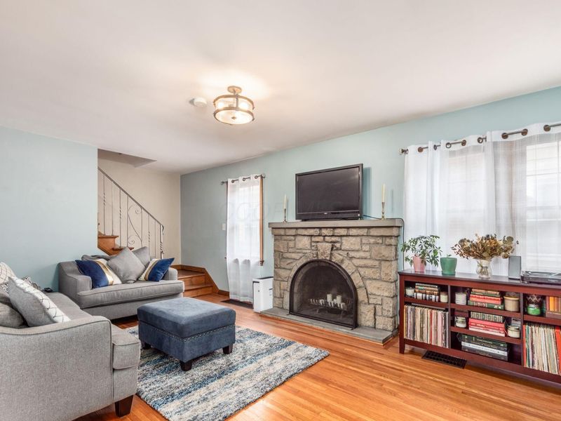 1399 Virginia Avenue, Columbus, OH 43212 Photo 6