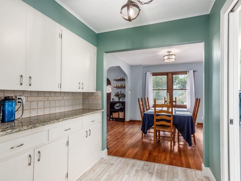 1399 Virginia Avenue, Columbus, OH 43212 Photo 8