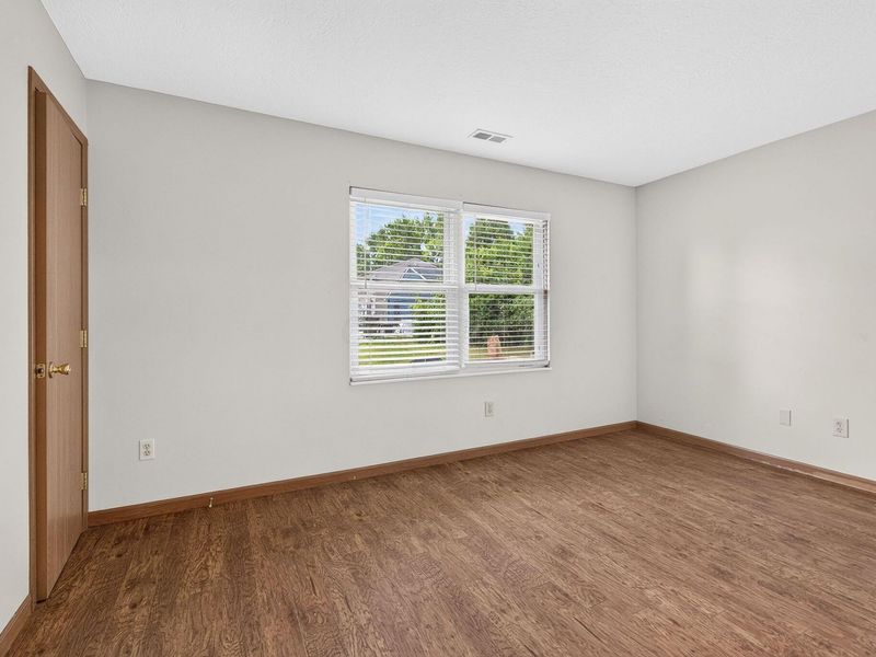 3885 Farm Brook Lane, Columbus, OH 43204 Photo 20