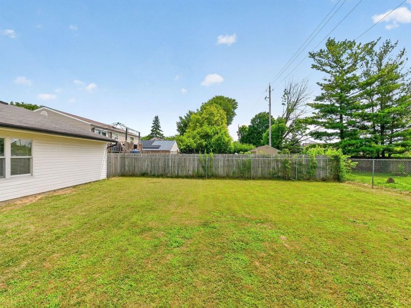 3885 Farm Brook Lane, Columbus, OH 43204 Photo 26