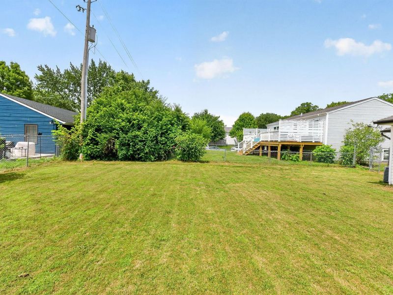 3885 Farm Brook Lane, Columbus, OH 43204 Photo 28