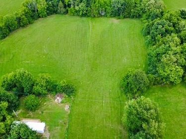 16451 E State Hwy 70 , Unit B, Bethelridge, KY 42516