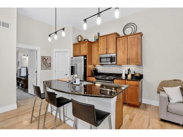 714 Albion St, Denver, CO 80220