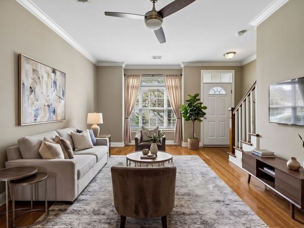 5940 Obrien Ave, Nashville, TN 37209
