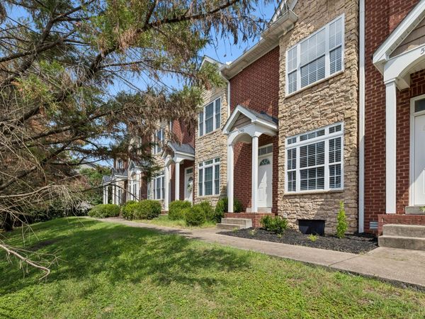 5940 Obrien Ave , Nashville, TN 37209